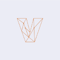 Visual Objects Logo